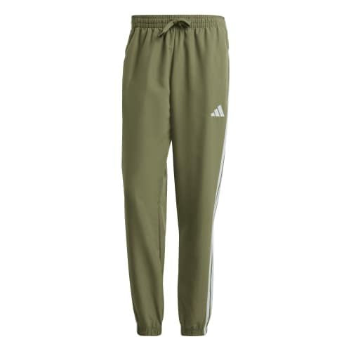 Moudda Adidas - SURVÊTEMENT TOILE 3 BANDES - Tunisie 3