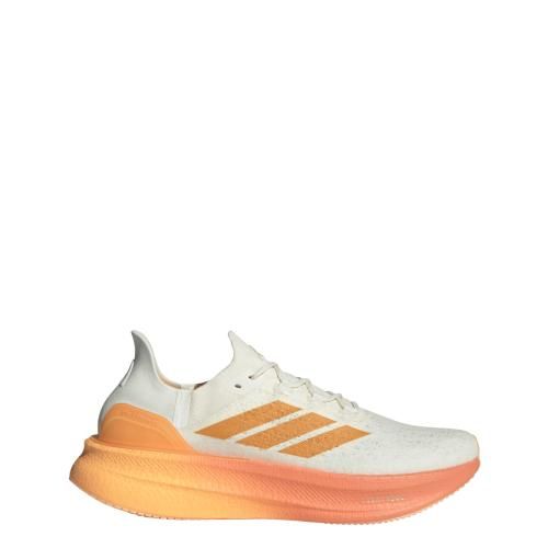 Moudda Adidas - Chaussure Ultraboost 5 Strung - Tunisie 2