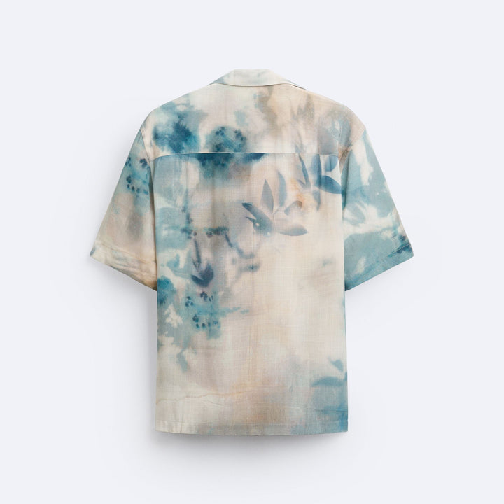 05679194409-e2.jpg?ts=1706690261319 - Tunisie