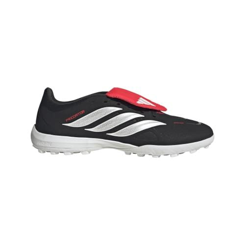 Moudda Adidas - Chaussure de football à languette rabattable PREDATOR LEAGUE Turf - Tunisie 1