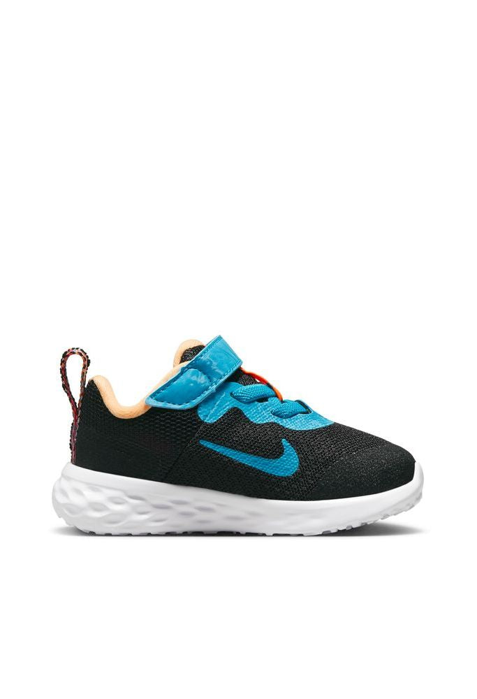 Moudda Nike - 2