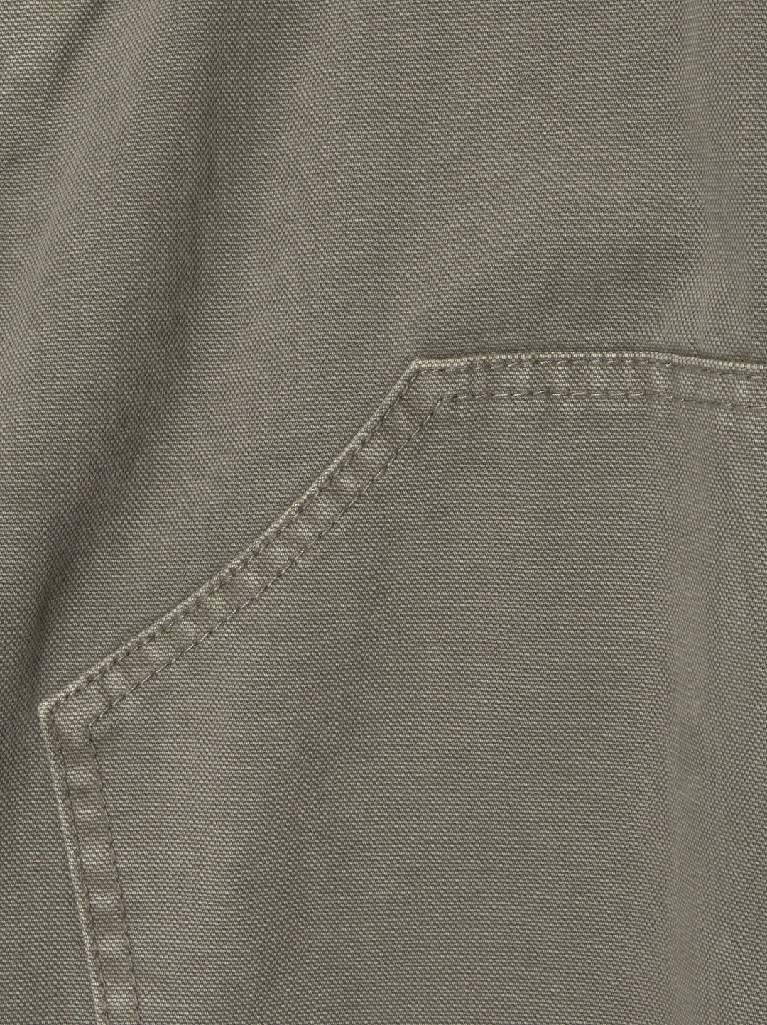 Moudda PULL & BEAR - Pantalon Carpenter Double Genou - Tunisie 4