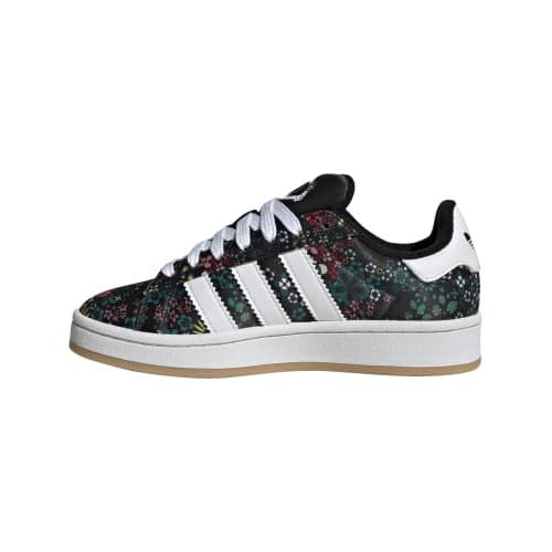 Moudda Adidas - CHAUSSURE ADIDAS LIBERTY LONDON CAMPUS 00s - Tunisie 5