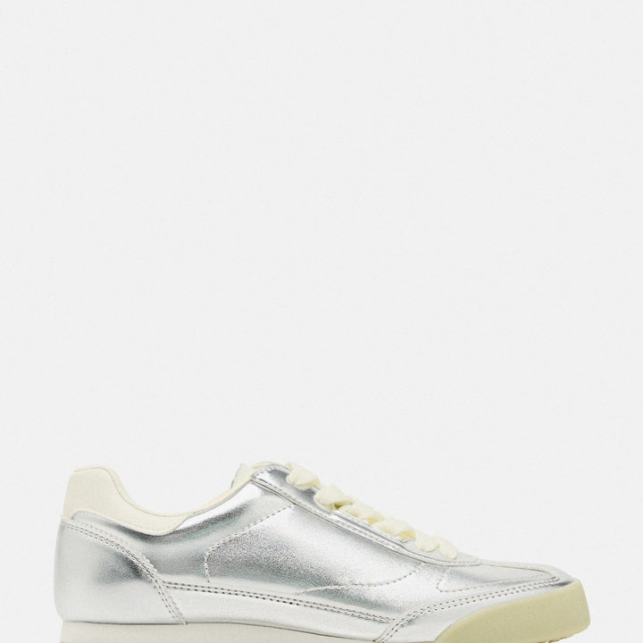 Moudda ZARA - Trainer - Tunisie 1