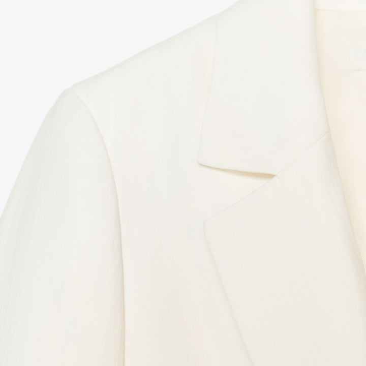 Moudda ZARA - Ensemble Blazer - Semi-froissé - Tunisie 3