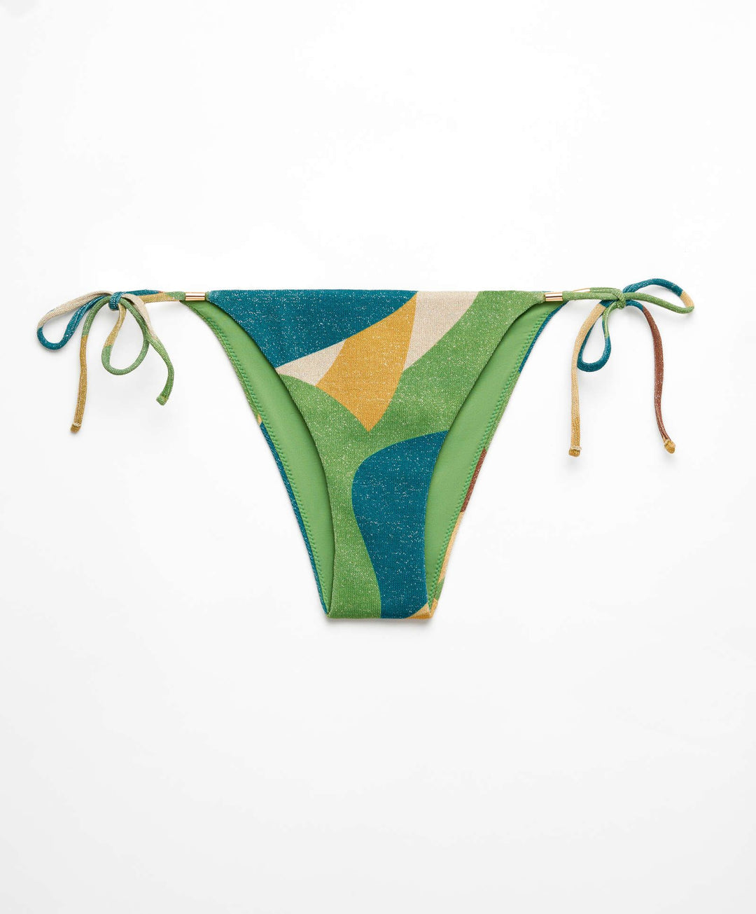 Moudda Oysho - Haut de bikini - Tunisie 1