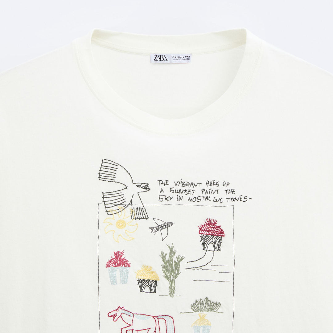 06224462251-e3.jpg?ts=1714126938787 - Tunisie