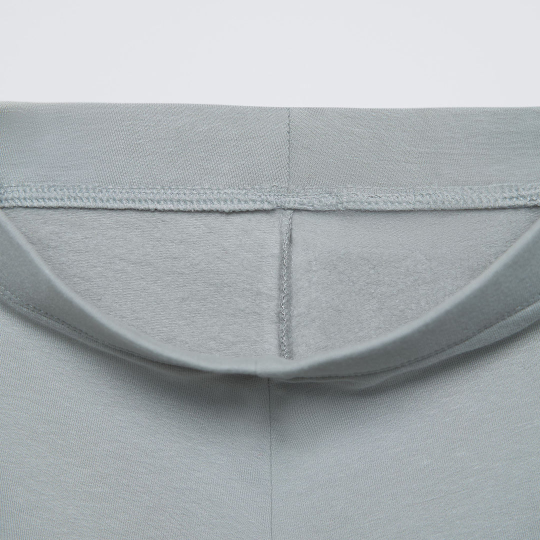 Moudda ZARA - Pack Leggings Enfant - Interlock Perchés - Tunisie 4