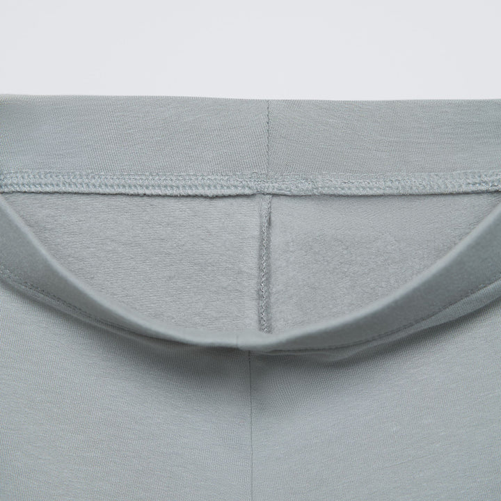 Moudda ZARA - Pack Leggings Enfant - Interlock Perchés - Tunisie 4