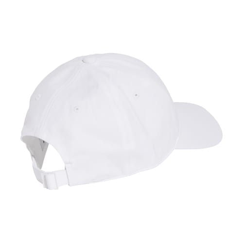 Moudda Adidas - Casquette de baseball Trèfle Adicolor Classic - Tunisie 2
