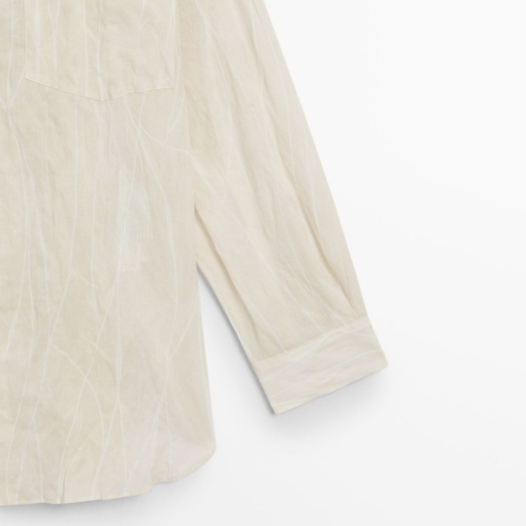 05166811712-o4.jpg?ts=1718292012935 - Tunisie