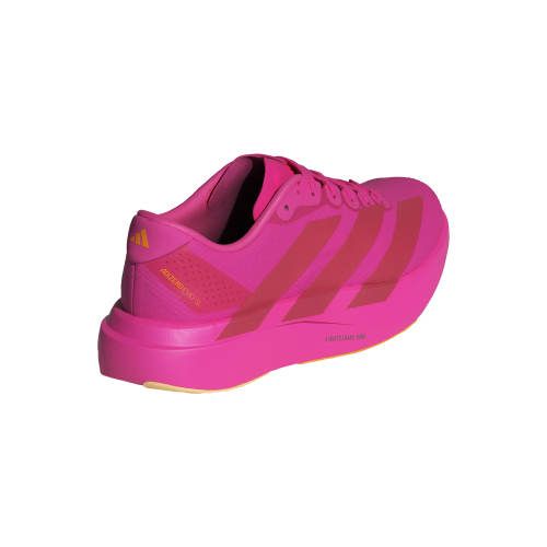 Moudda Adidas - Chaussure Adizero EVO SL - Tunisie 7