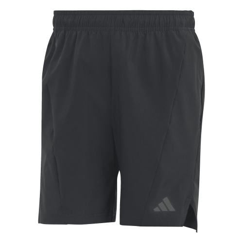 Moudda Adidas - Short d'entraînement Designed for Training - Tunisie 1