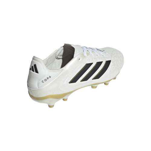 Moudda Adidas - Chaussure Copa Pure 3 League Terrain souple/Multi-surfaces - Tunisie 6