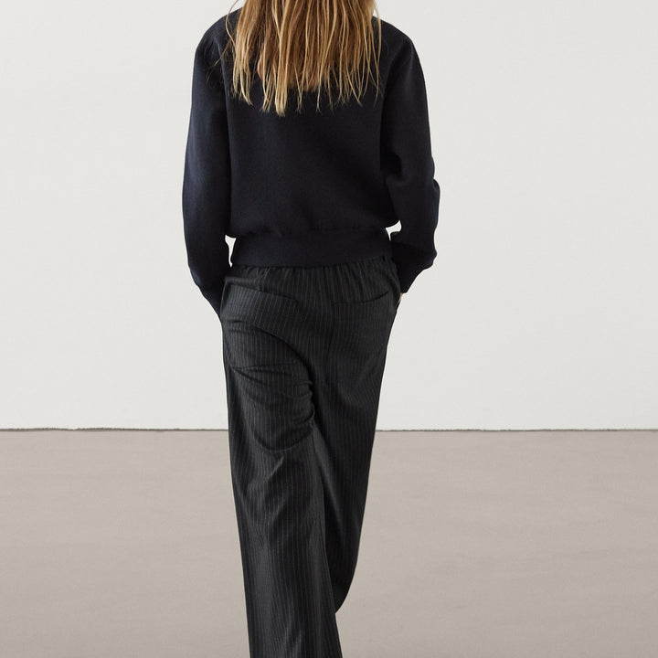 05746621422-o10.jpg?ts=1728895675379 - Tunisie