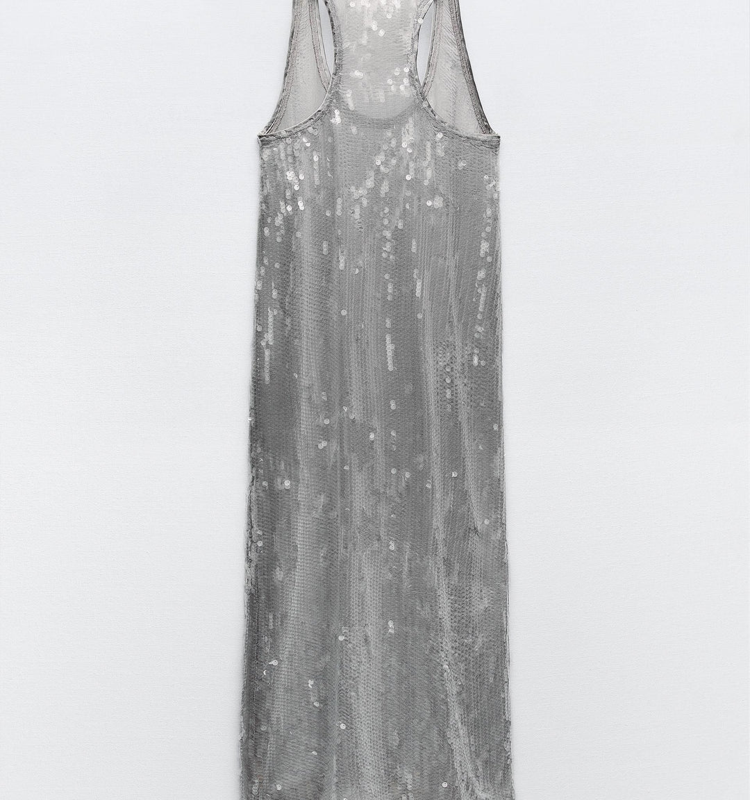 Moudda ZARA - Robe - Tunisie 2