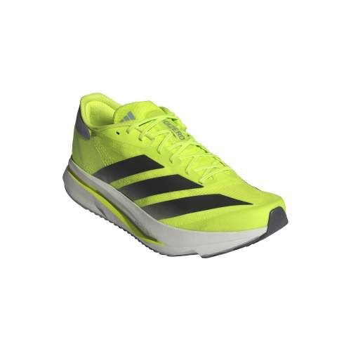 Moudda Adidas - Chaussure Adizero SL 2 - Tunisie 6