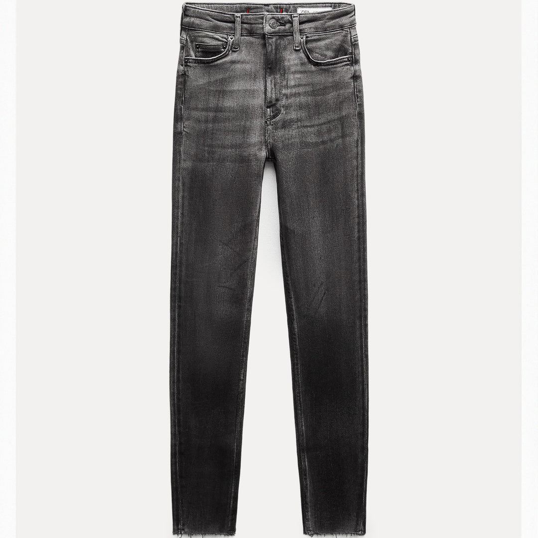 Moudda ZARA - Folding Pants - Tunisie 3
