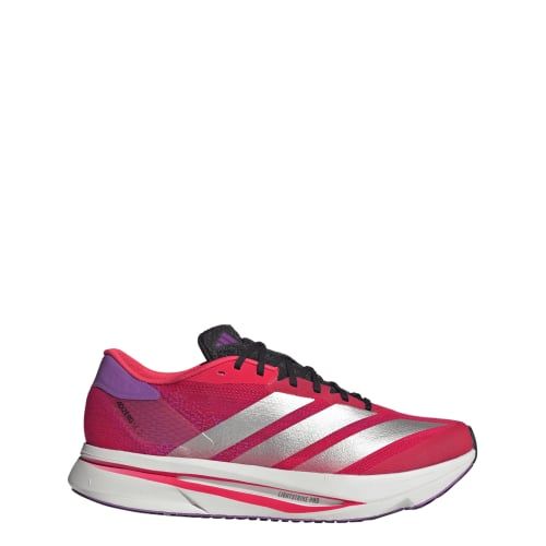 Moudda Adidas - Chaussure Adizero SL 2 - Tunisie 2
