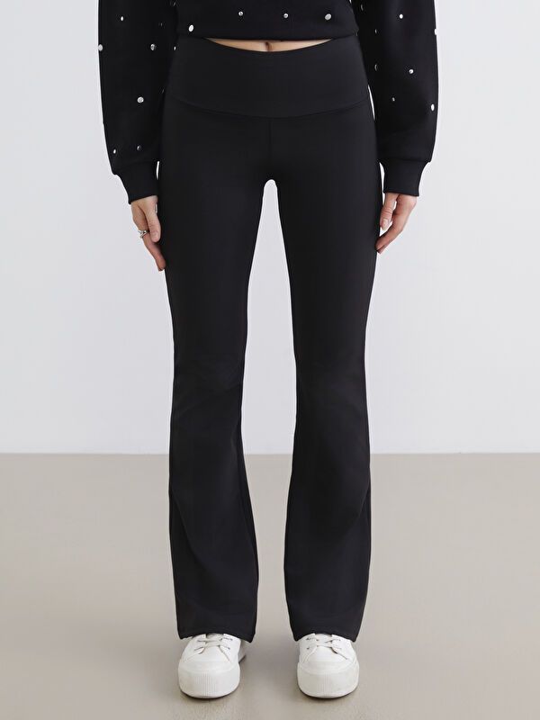 Moudda LC Waikiki - Vêtement stretch en jersey - Tunisie 2