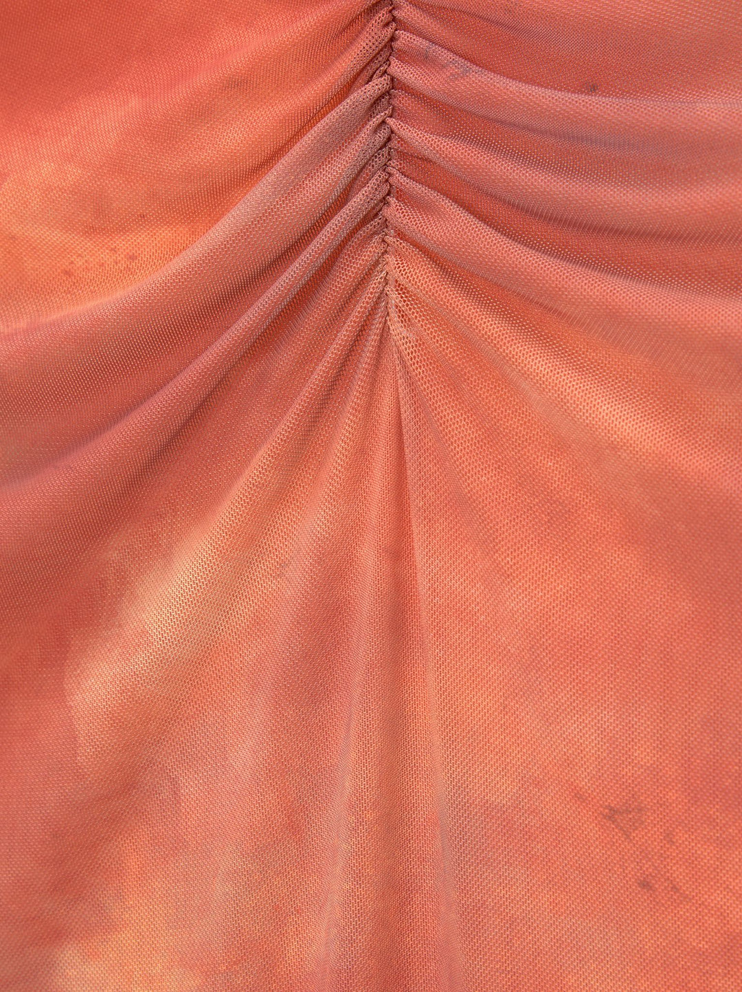 Moudda PULL & BEAR - Jupe Midi Tulle - Tunisie 1