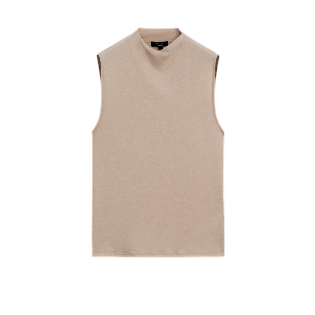 06252574707-c.png?ts=1724840387633 - Tunisie