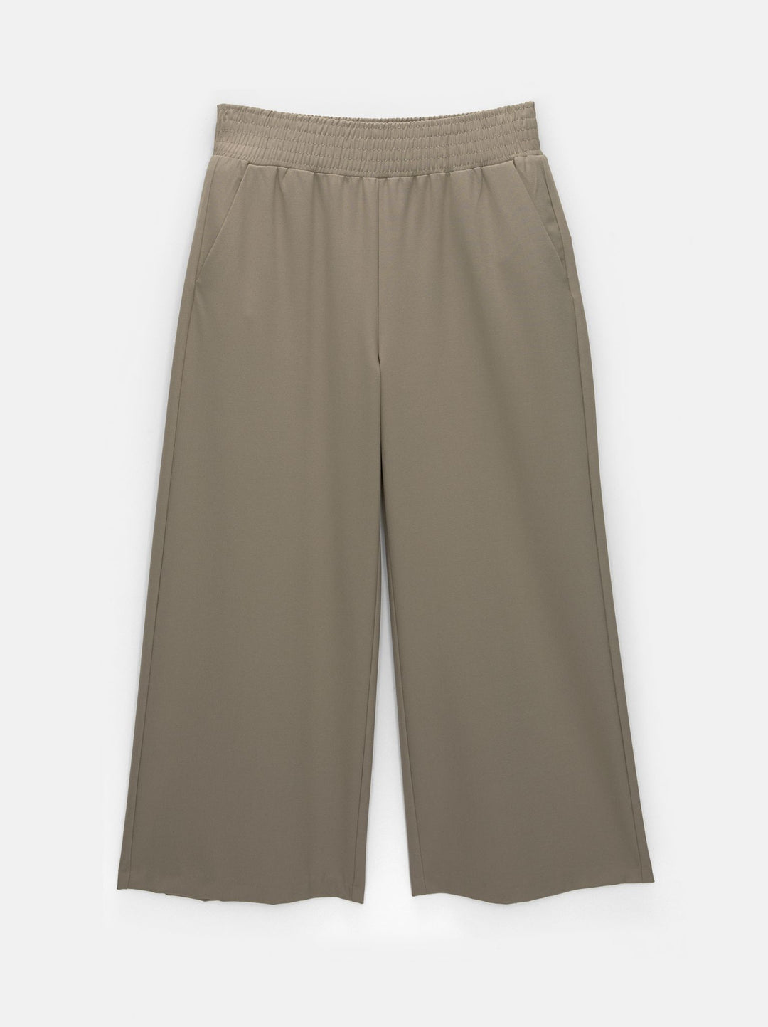 Moudda PULL & BEAR - Culotte Polyviscose Arabes - Tunisie 1