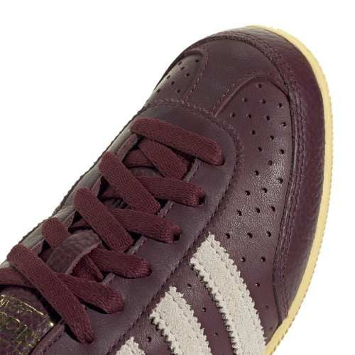 Moudda Adidas - Chaussure Japan Decon - Tunisie 8