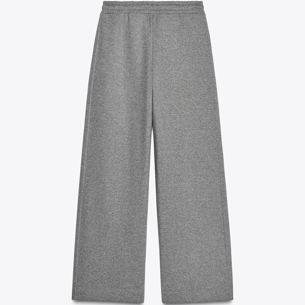 Moudda ZARA - Pantalon - Paillettes - Tunisie 2