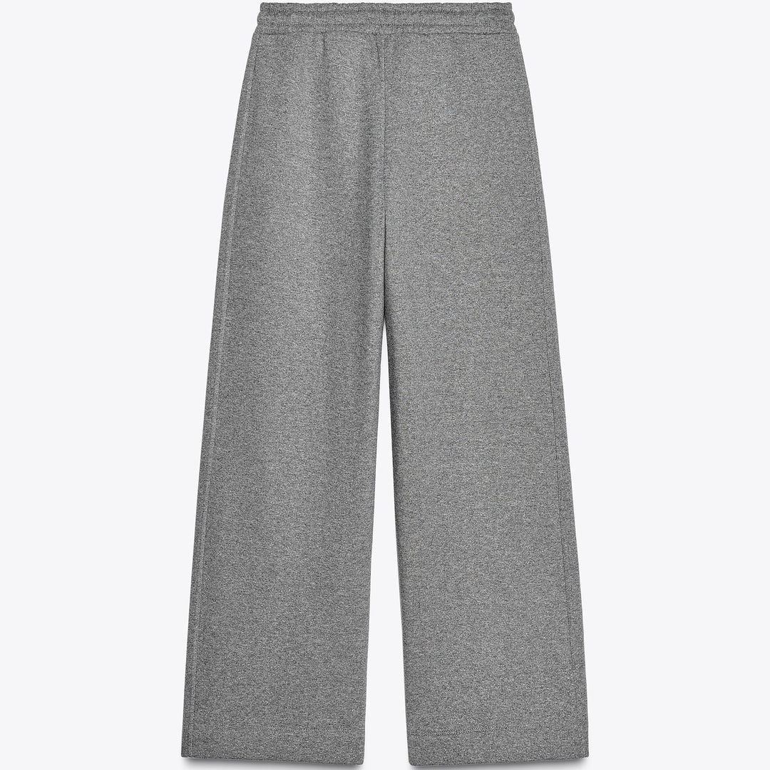 Moudda ZARA - Pantalon - Paillettes - Tunisie 2