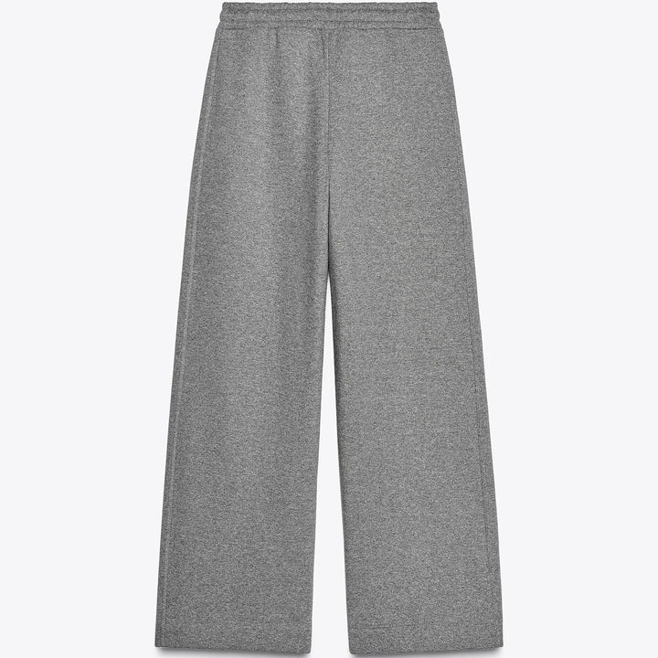 Moudda ZARA - Pantalon - Paillettes - Tunisie 2