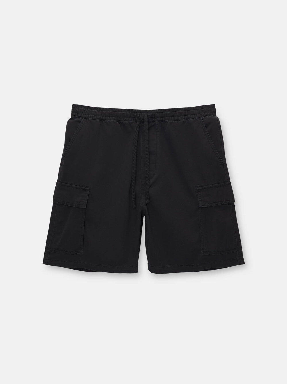 Moudda PULL & BEAR - Bermuda Trunk Cargo Basique - Tunisie 2