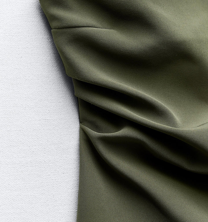 Moudda ZARA - Robe - Tunisie 1