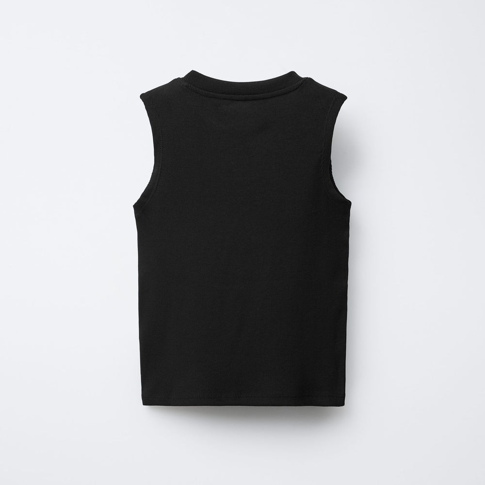 Moudda ZARA - T-Shirt - Qualité Côtes (Arabes) - Tunisie 2