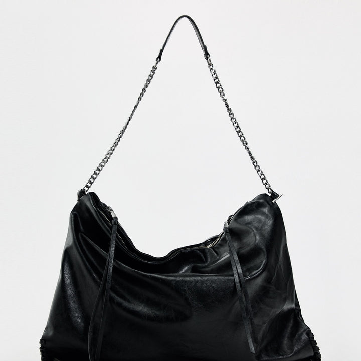 Moudda ZARA - Bags Large - Tunisie 6