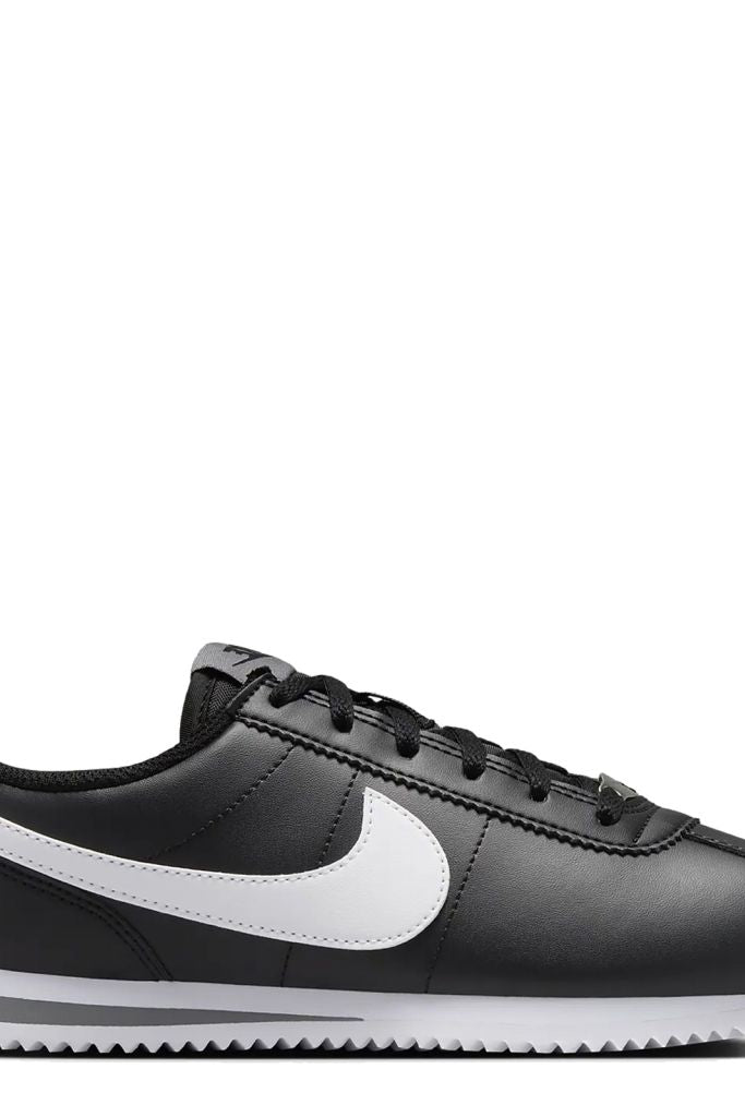 Moudda Nike - Nike Kids Cortez (Gs) - 1