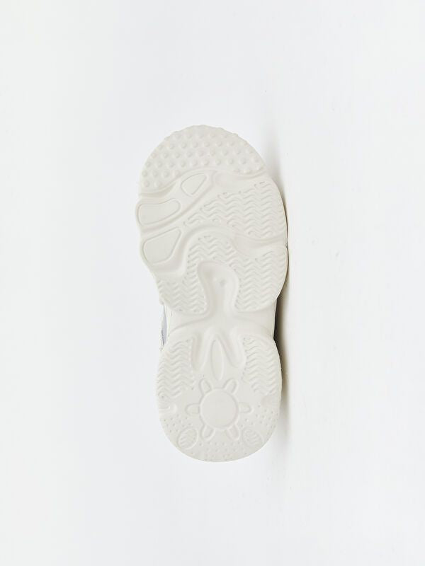 Moudda LC Waikiki - Chaussures de sport actif - tenue de sport - Tunisie 4