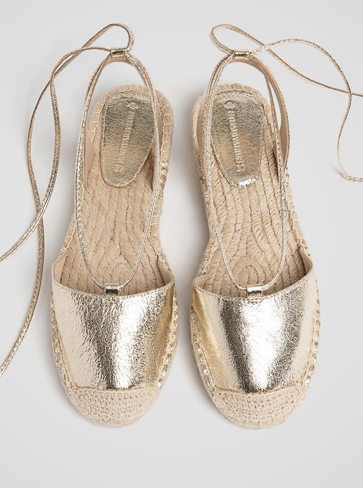 Moudda STRADIVARIUS - Espadrilles Tendance - Tunisie 2