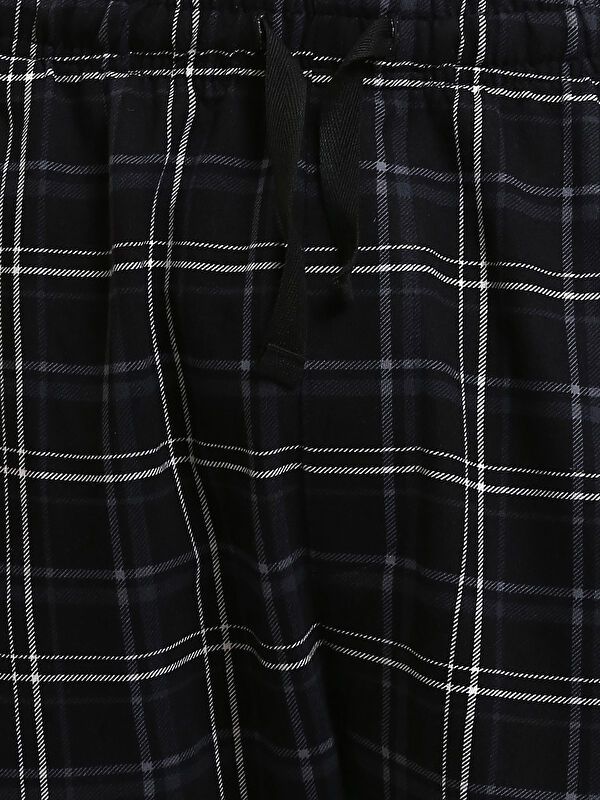 Moudda LC Waikiki - Pantalon de pyjama en jersey pour Homme - Tunisie 3