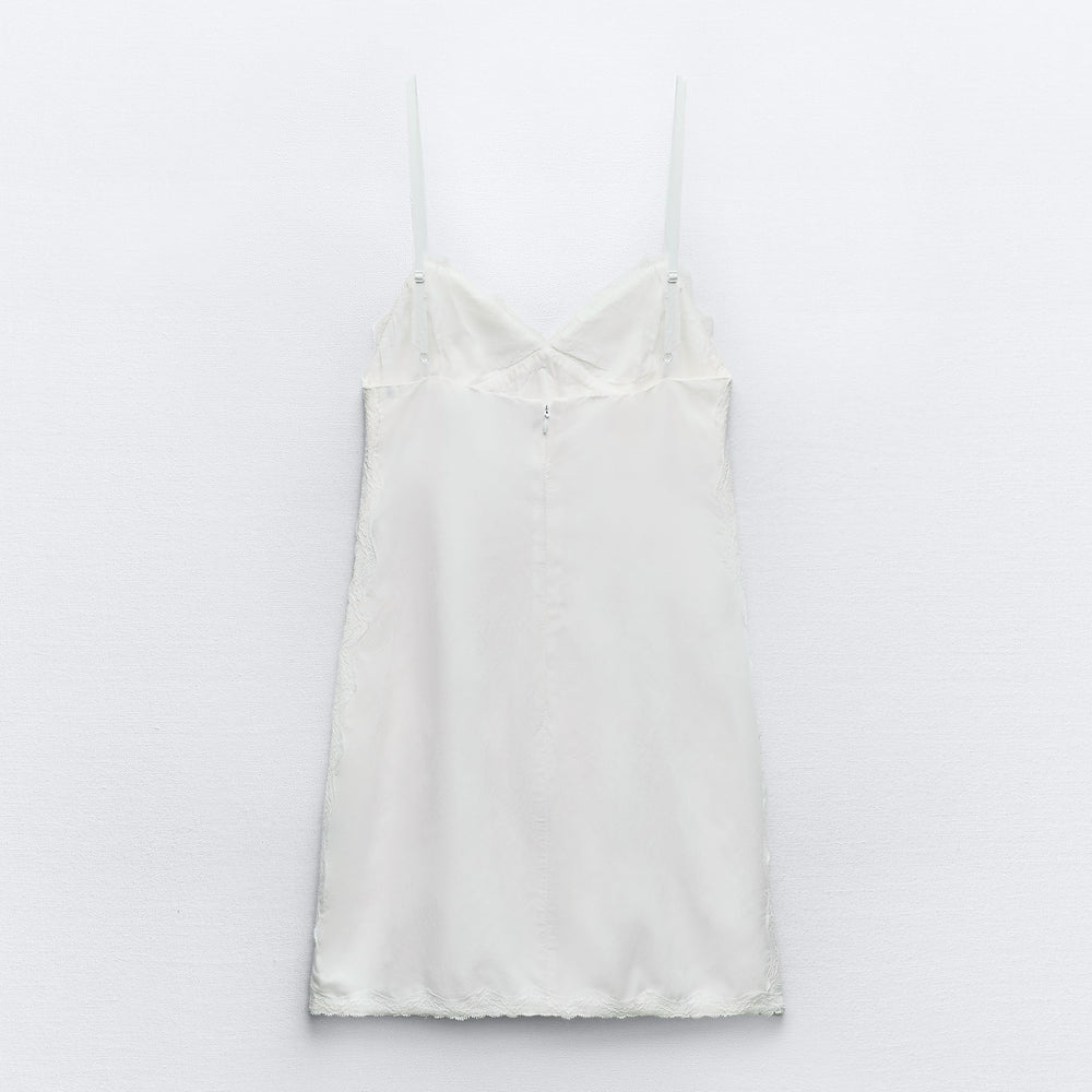 05107302250-e2.jpg?ts=1710326920438 - Tunisie