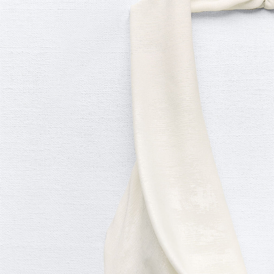 Moudda ZARA - Shirt - Tunisie 3