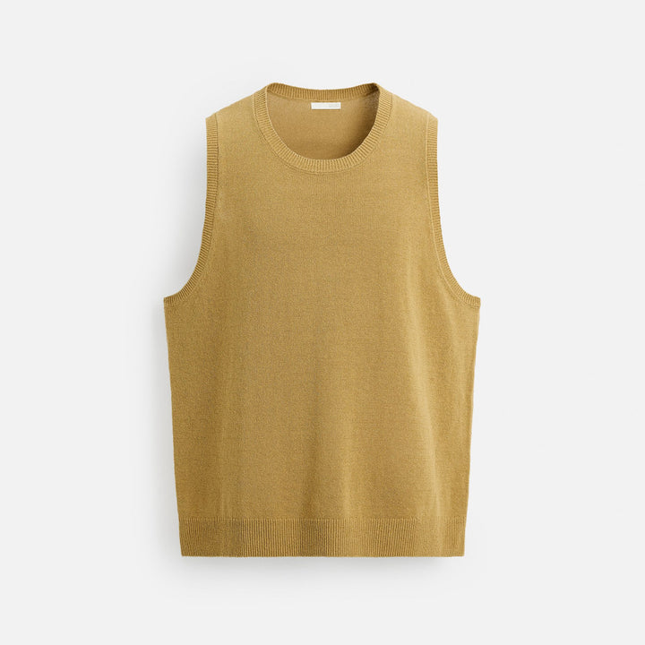 Moudda ZARA - Pull - Maille & Manches Courtes - Tunisie 1