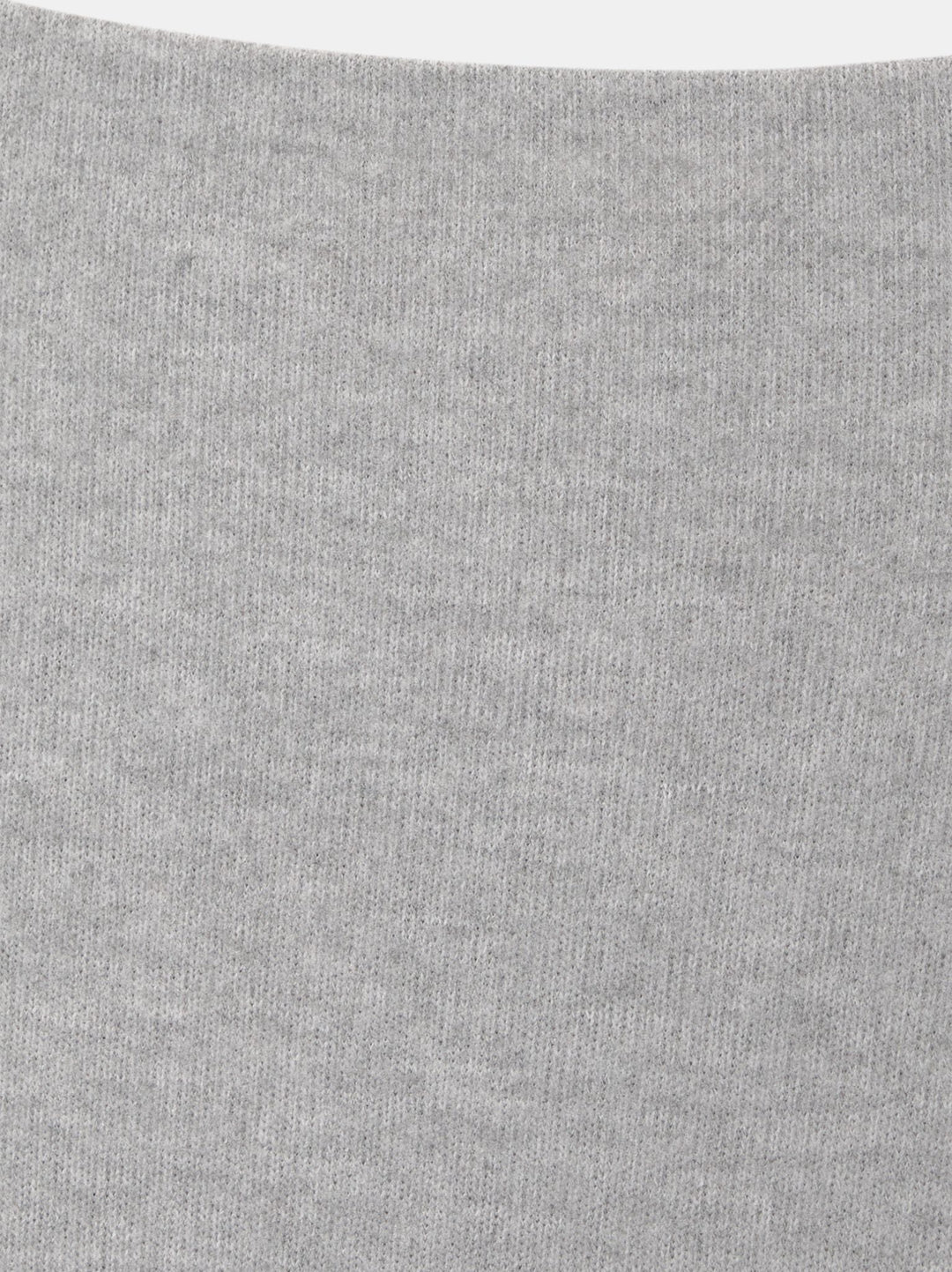 Moudda PULL & BEAR - Jupe Midi Droite Soft Touch En Ligne - Tunisie 3