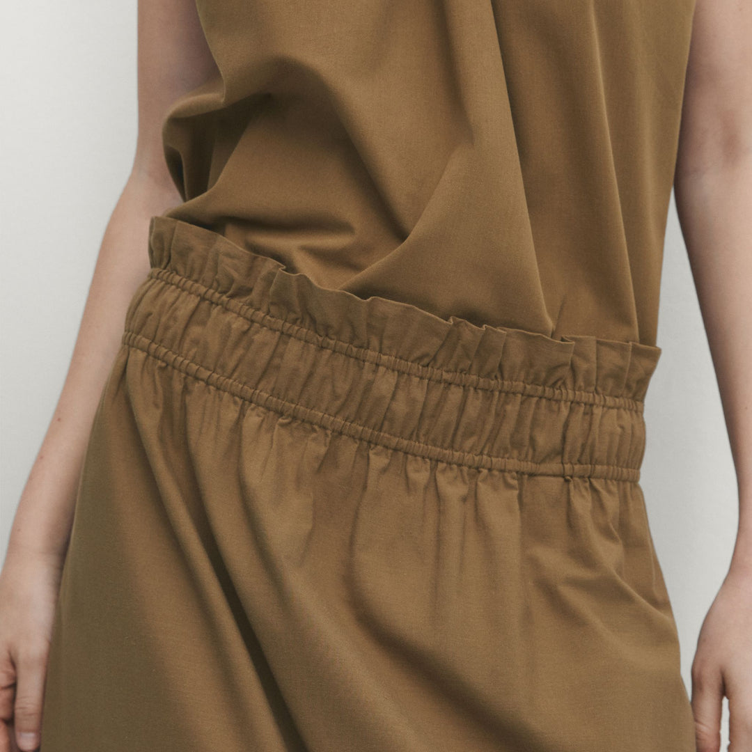 05231105705-o8.jpg?ts=1716967572835 - Tunisie