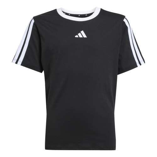 Moudda Adidas - T-shirt Essentials Enfants - Tunisie 1