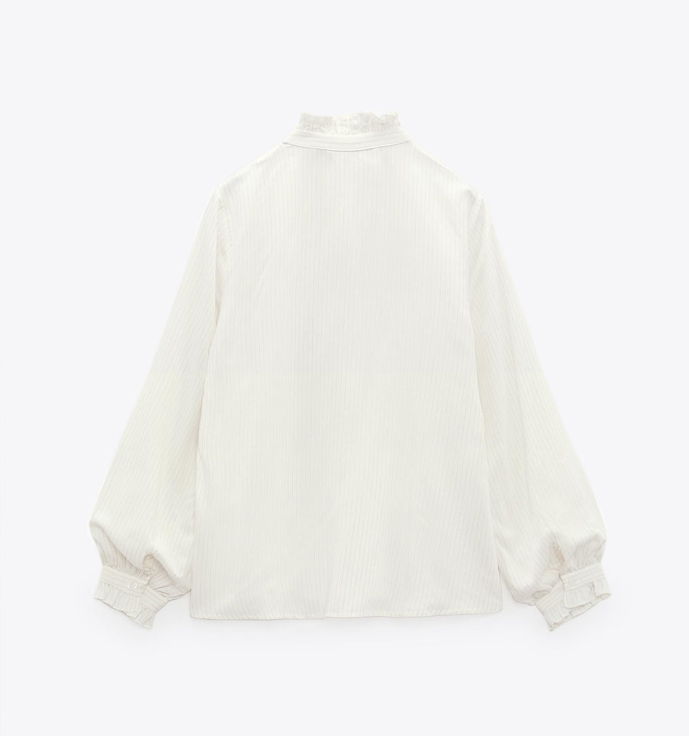 Moudda ZARA - Accessoires - Tunisie 2