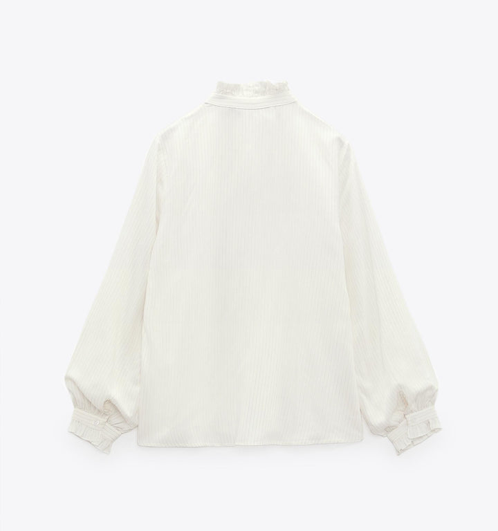 Moudda ZARA - Accessoires - Tunisie 2