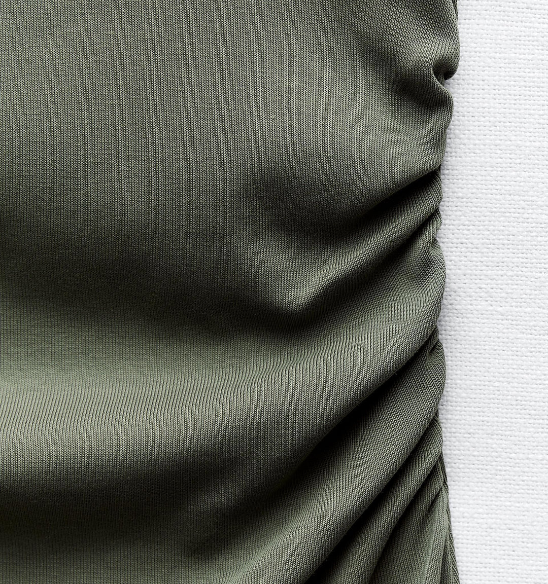 Moudda ZARA - Robe - Tunisie 3