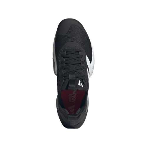 Moudda Adidas - Chaussure de training Rapidmove ADV 2 HIIT - Tunisie 3