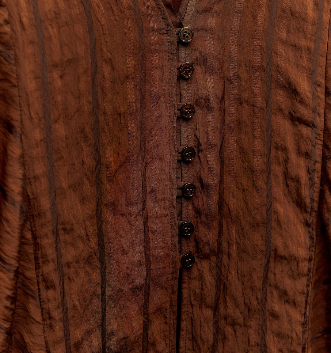 Moudda ZARA - Chemisier - Tunisie 2